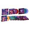 Little Steven And The Disciples Of Soul - Summer Of Sorcery Live! At The Beacon Theatre -  Vinyl Box Sets