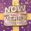 Various Artists - NOW That's What I Call Merry Christmas (2018) -  Vinyl Record