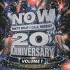 Various Artists - NOW That's What I Call Music! 20th Anniversary, Vol. 1 -  Vinyl Record