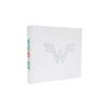 Weezer - Coloring Book Box Set -  Vinyl Box Sets