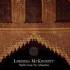 Loreena McKennitt - Nights From The Alhambra -  Vinyl Record