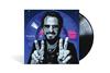 Ringo Starr - EP3 -  10 inch Vinyl Record