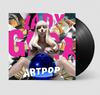 Lady GaGa - Artpop -  Vinyl Record