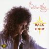 Brian May - Back To The Light -  180 Gram Vinyl Record