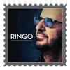 Ringo Starr - Postcards From Paradise -  Vinyl Record