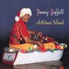 Jimmy Buffett - Christmas Island -  Vinyl Record