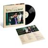 Ringo Starr - Long Long Road -  Vinyl Record