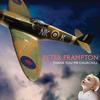Peter Frampton - Thank You Mr. Churchill