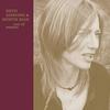 Beth Gibbons & Rustin Man - Out Of Season -  180 Gram Vinyl Record