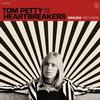 Tom Petty And The Heartbreakers - Origins 1971-1978 -  Vinyl Box Sets