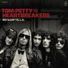 Tom Petty And The Heartbreakers - No Sleep Til L.A. -  180 Gram Vinyl Record