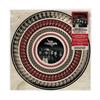 Tom Petty And The Heartbreakers - No Sleep Til L.A. -  180 Gram Vinyl Record