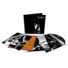 Rory Gallagher - Deuce -  Vinyl Record