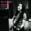 Rory Gallagher - Deuce -  Vinyl Record