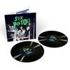 Sex Pistols - Original Recordings -  Vinyl Record
