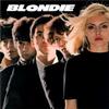 Blondie - Blondie -  180 Gram Vinyl Record