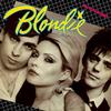 Blondie - Eat To The Beat -  180 Gram Vinyl Record