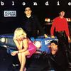 Blondie - Plastic Letters -  180 Gram Vinyl Record