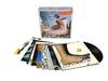 Monty Python - Monty Python's Total Rubbish: The Complete Collection -  Vinyl Box Sets
