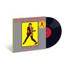 Elvis Costello - My Aim Is True -  180 Gram Vinyl Record