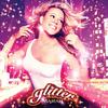 Mariah Carey - Glitter -  Vinyl Record