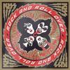 KISS - Rock And Roll Over -  180 Gram Vinyl Record