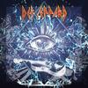 Def Leppard - The Vinyl Collection, Volume 4 -  Vinyl Box Sets