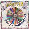 Guster - Easy Wonderful -  Vinyl Record