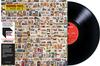 Pete Townshend - Rough Mix -  180 Gram Vinyl Record