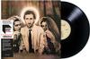 Pete Townshend - Empty Glass -  180 Gram Vinyl Record