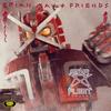 Brian May + Friends - Star Fleet Project 40th Anniversary Edition -  180 Gram Vinyl Record
