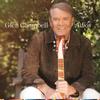 Glen Campbell - Adios -  Vinyl Record