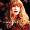 Loreena McKennitt - The Journey So Far The Best Of Loreena McKennitt -  180 Gram Vinyl Record