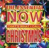 Various Artists - The Essential NOW That's What I Call Christmas -  Vinyl Records