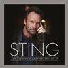 Sting - The Studio Collection Volume II -  Vinyl Box Sets