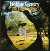 Bobbie Gentry - The Delta Sweete -  Vinyl Record