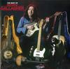 Rory Gallagher - The Best Of -  Vinyl Record