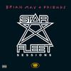 Brian May + Friends - Star Fleet Project 40th Anniversary Edition -  Multi-Format Box Sets