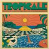 Various Artists - Tropicale
