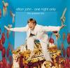 Elton John - One Night Only: The Greatest Hits -  Vinyl Record