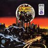 Thin Lizzy - Night Life -  Vinyl Record