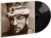 Elvis Costello - King Of America -  Vinyl Record