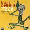 Kurt Cobain - Montage Of Heck: The Home Recordings -  Vinyl Record