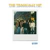 The Tragically Hip - Up To Here -  180 Gram Vinyl Record