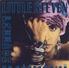 Little Steven - Freedom-No Compromise -  Vinyl Record