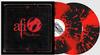 AFI - Sing The Sorrow -  Vinyl Record