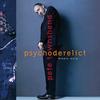 Pete Townshend - Psychoderelict (Music Only)