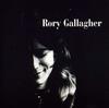Rory Gallagher - Rory Gallagher -  Vinyl Record