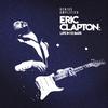 Eric Clapton - Life In 12 Bars -  180 Gram Vinyl Record