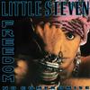 Little Steven - Freedom No Compromise -  Vinyl Record